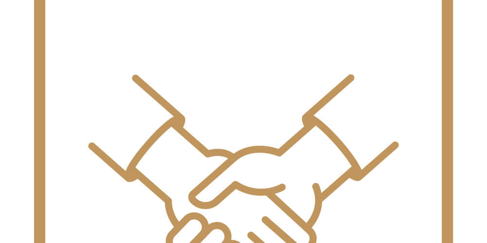 Indstillet til "Årets samarbejdspris"