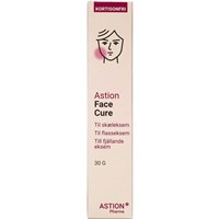 Astion Face Cure, 30 g