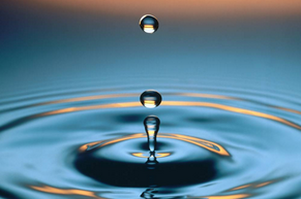 Hjælp til inkontinens